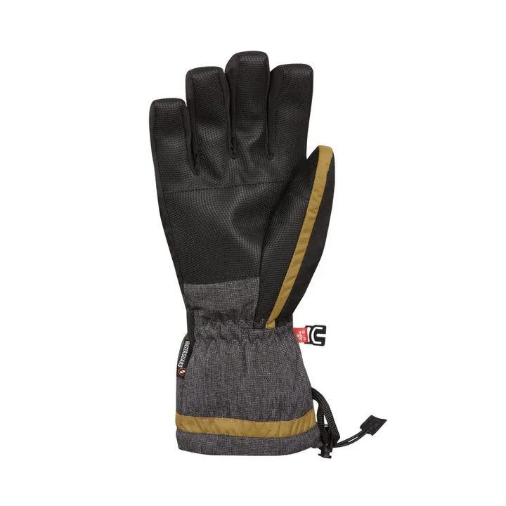 Kombi 2023 Men's The Original Glove