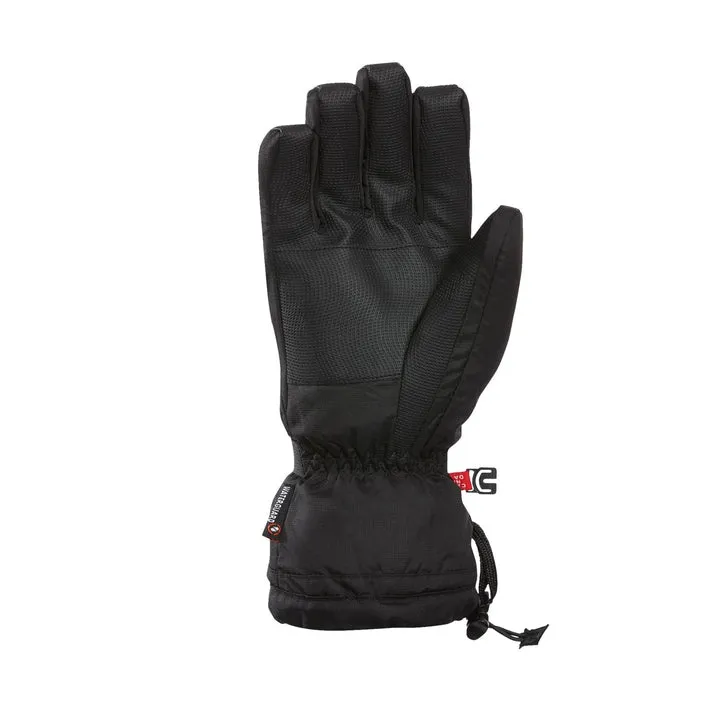 Kombi 2023 Men's The Original Glove