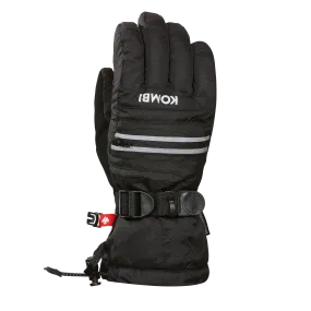 Kombi 2024 Junior The Yolo Glove