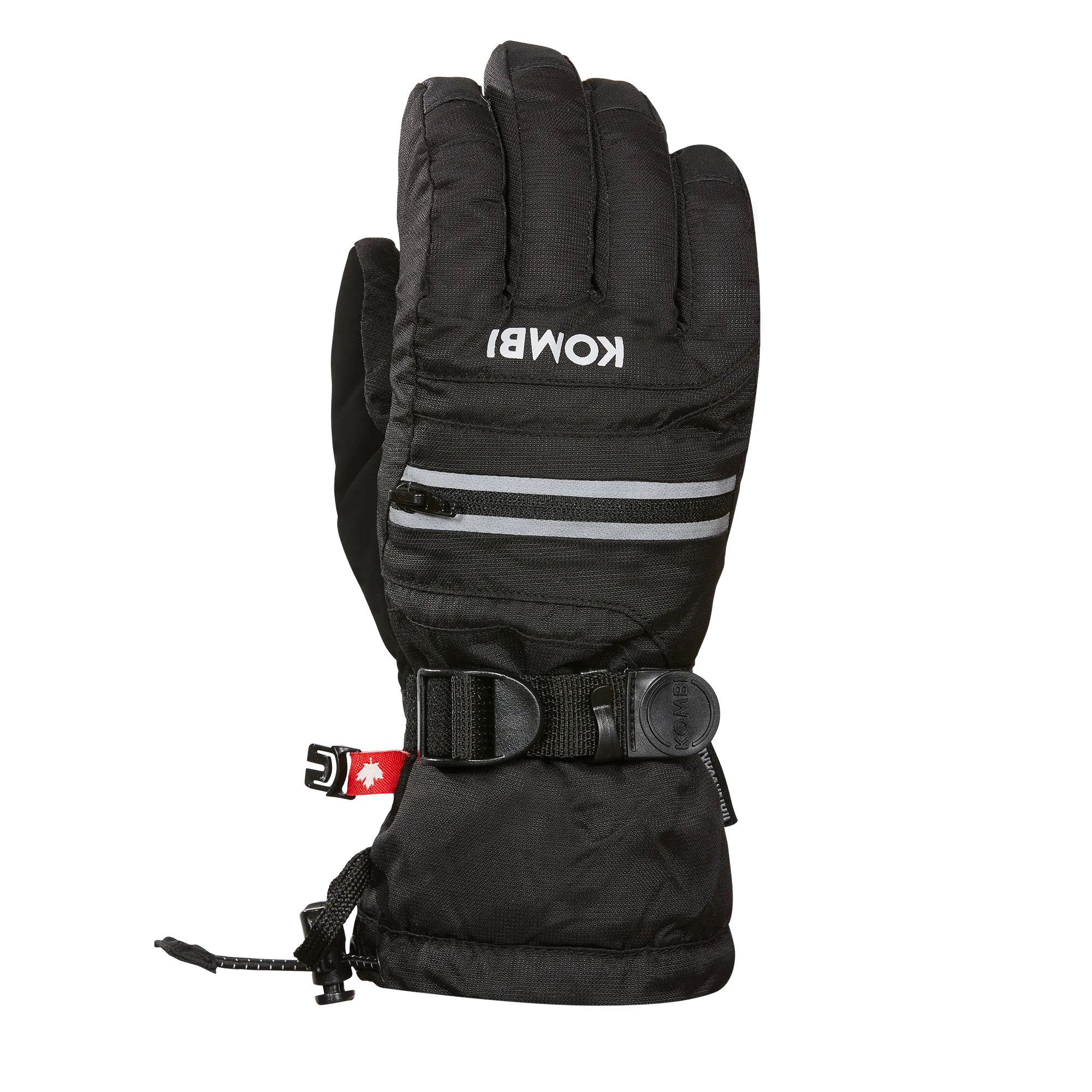 Kombi 2024 Junior The Yolo Glove