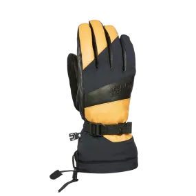 Kombi Men's Timeless Pro Glove 2025