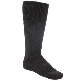 Le Chameau Ceres Socks