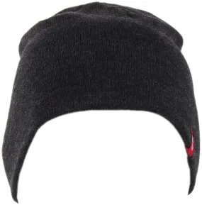 Levi's Otis Beanie In Grey