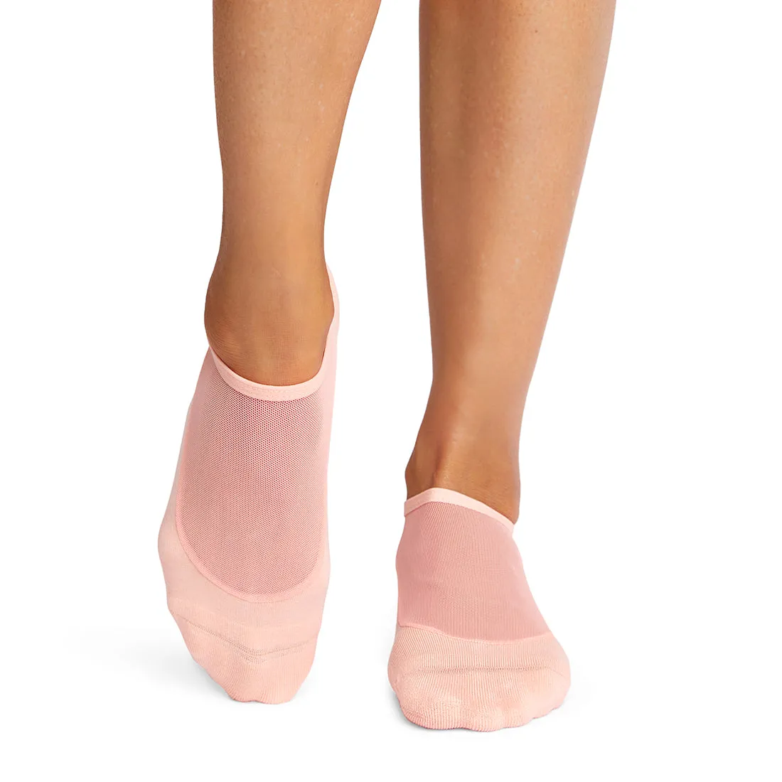 Maddie Grip Socks