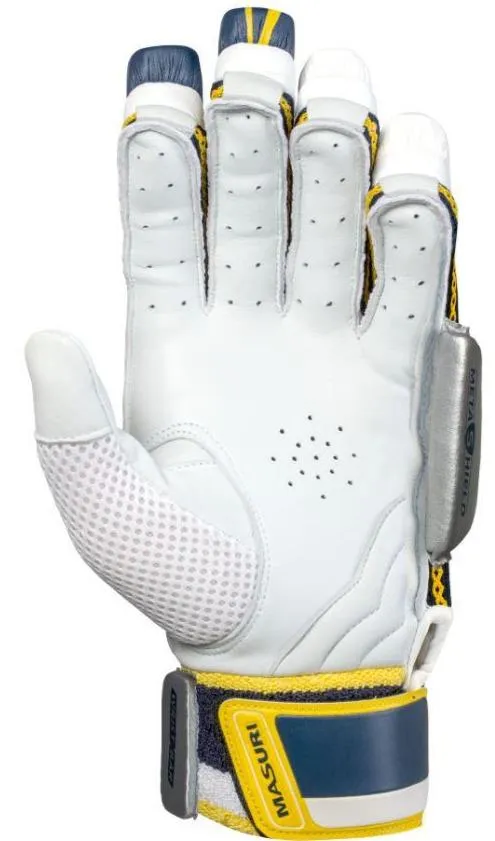 Masuri T Line Batting Gloves