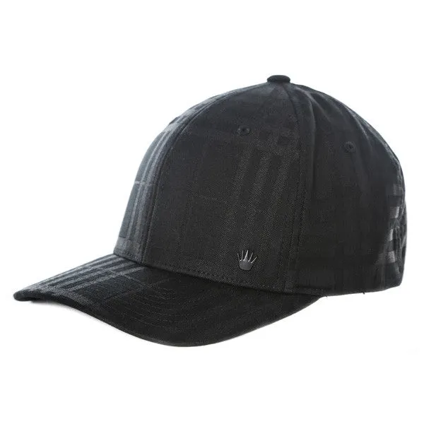 No Bad Ideas - Jordan Flexfit Baseball Hat