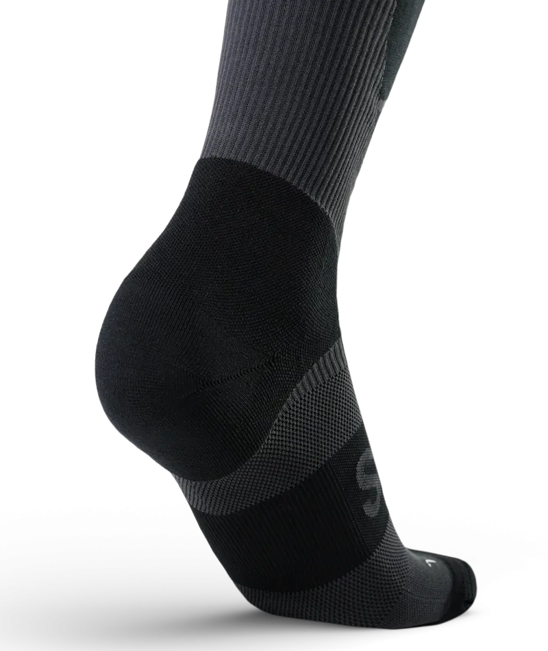 Padded Ski Sock