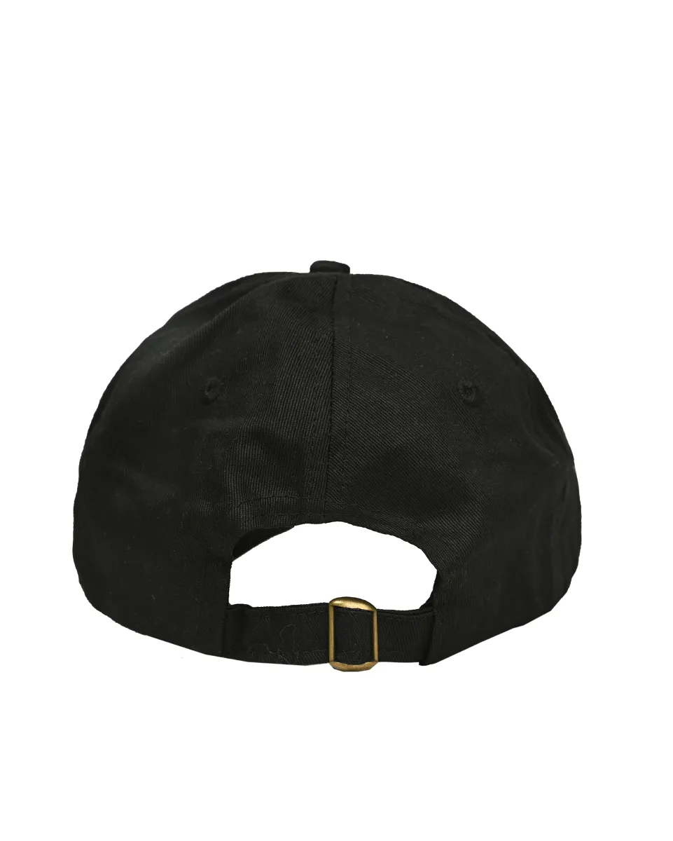 "National Treasure" Cap