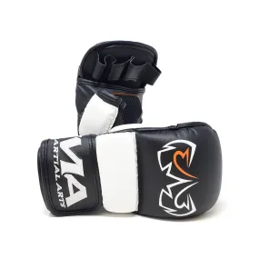 Rival MMA Sparring Gloves