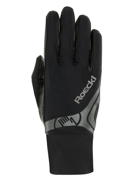 Roeckl Melbourne Riding Glove