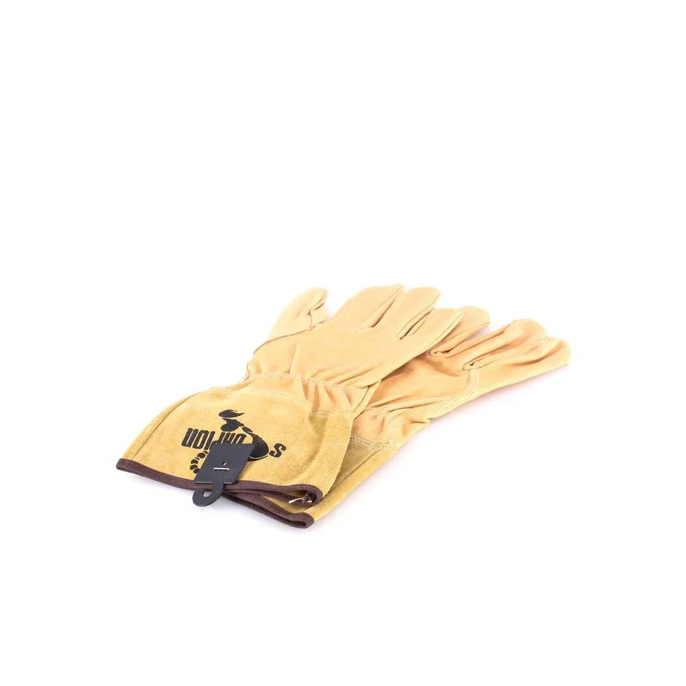 Scorpion Welding Gloves