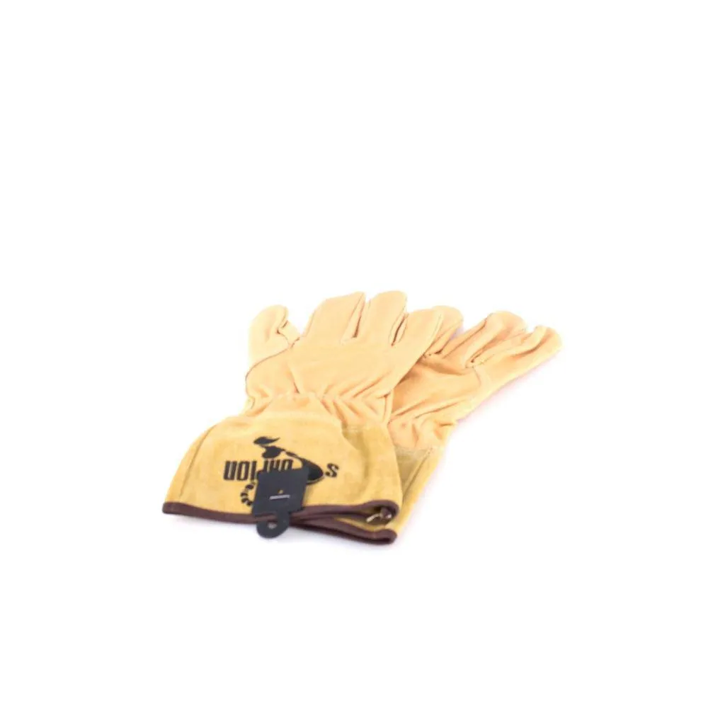 Scorpion Welding Gloves