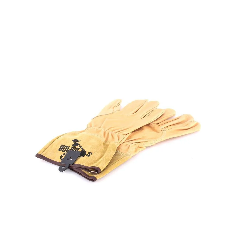 Scorpion Welding Gloves