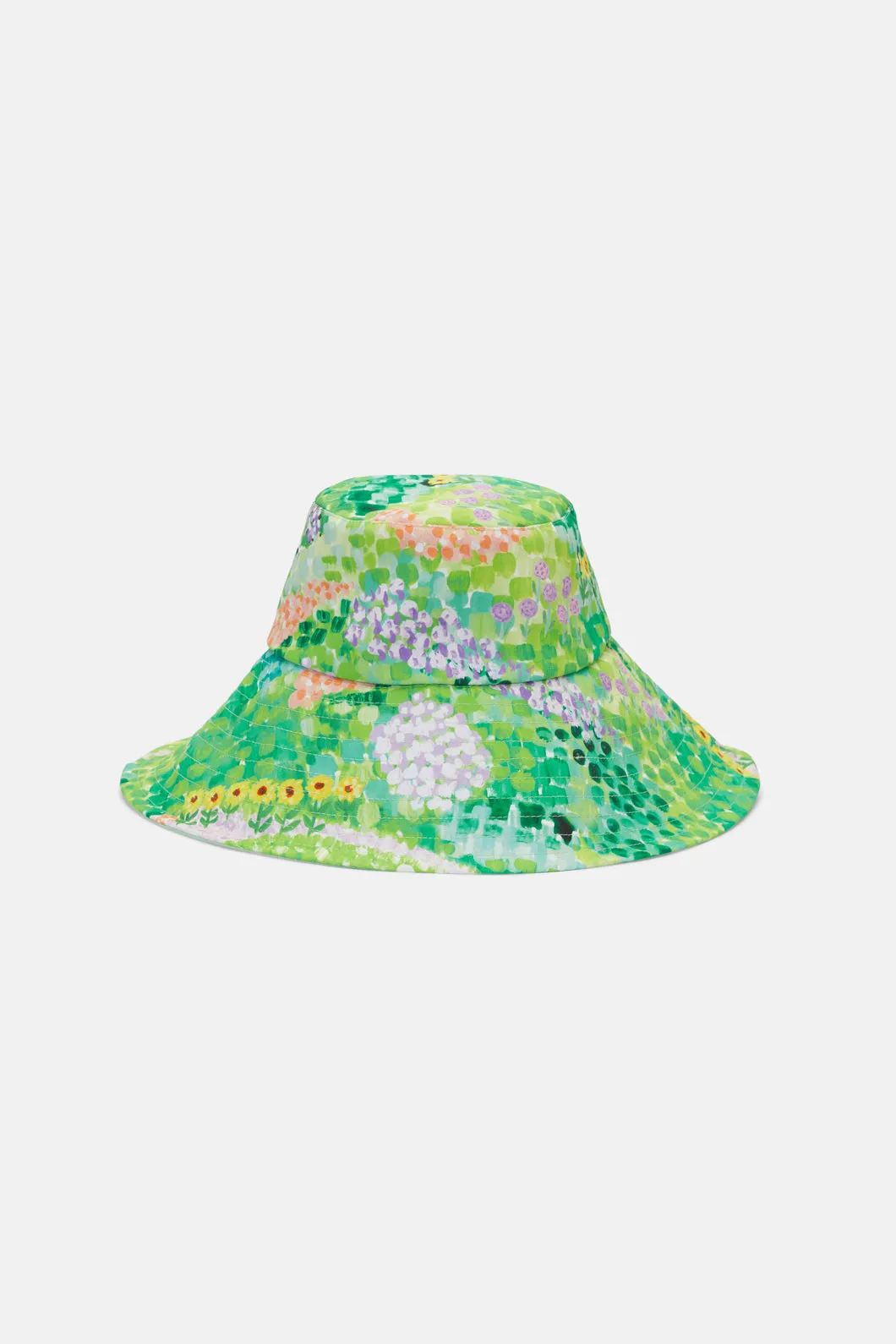 Simple Life Sunhat