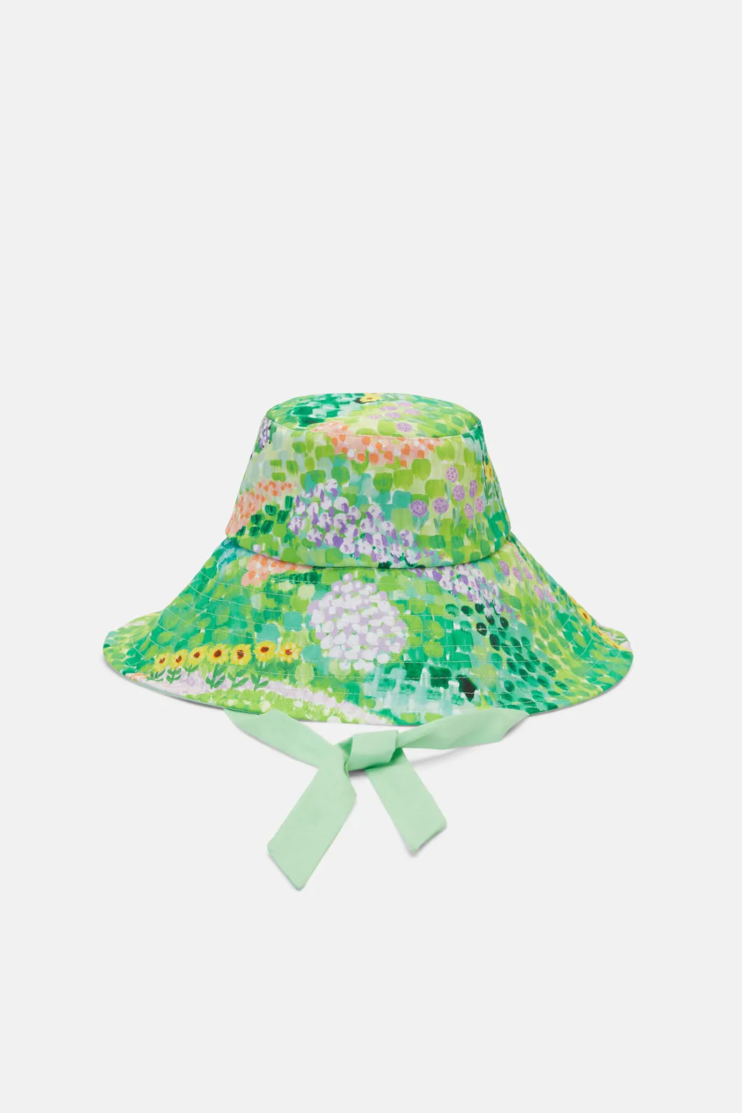 Simple Life Sunhat