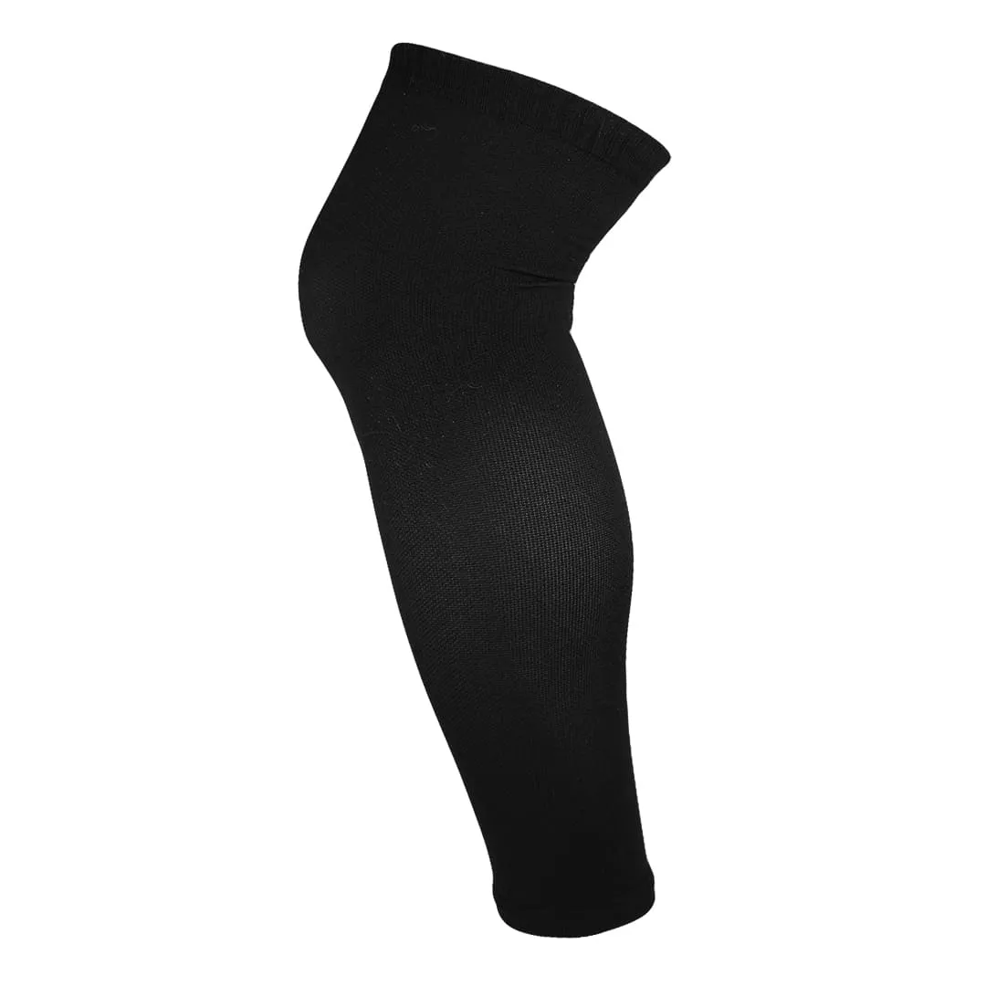 Sock Sleeve Black