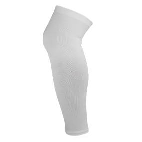 Sock Sleeve White