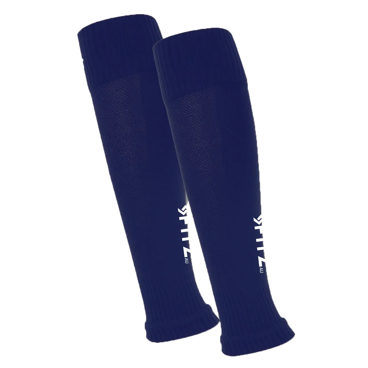 Sock Sleeves Pair