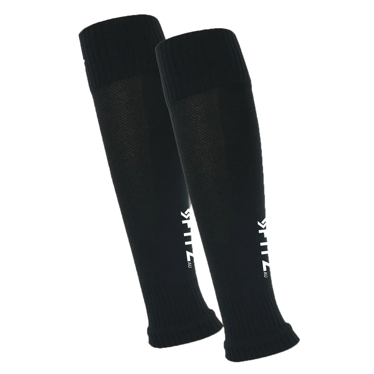 Sock Sleeves Pair