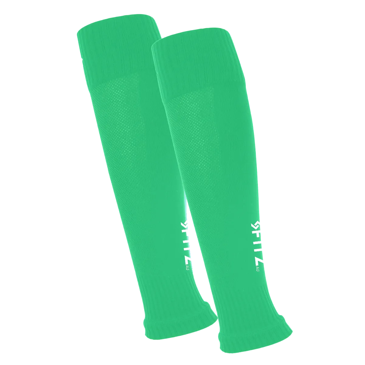 Sock Sleeves Pair