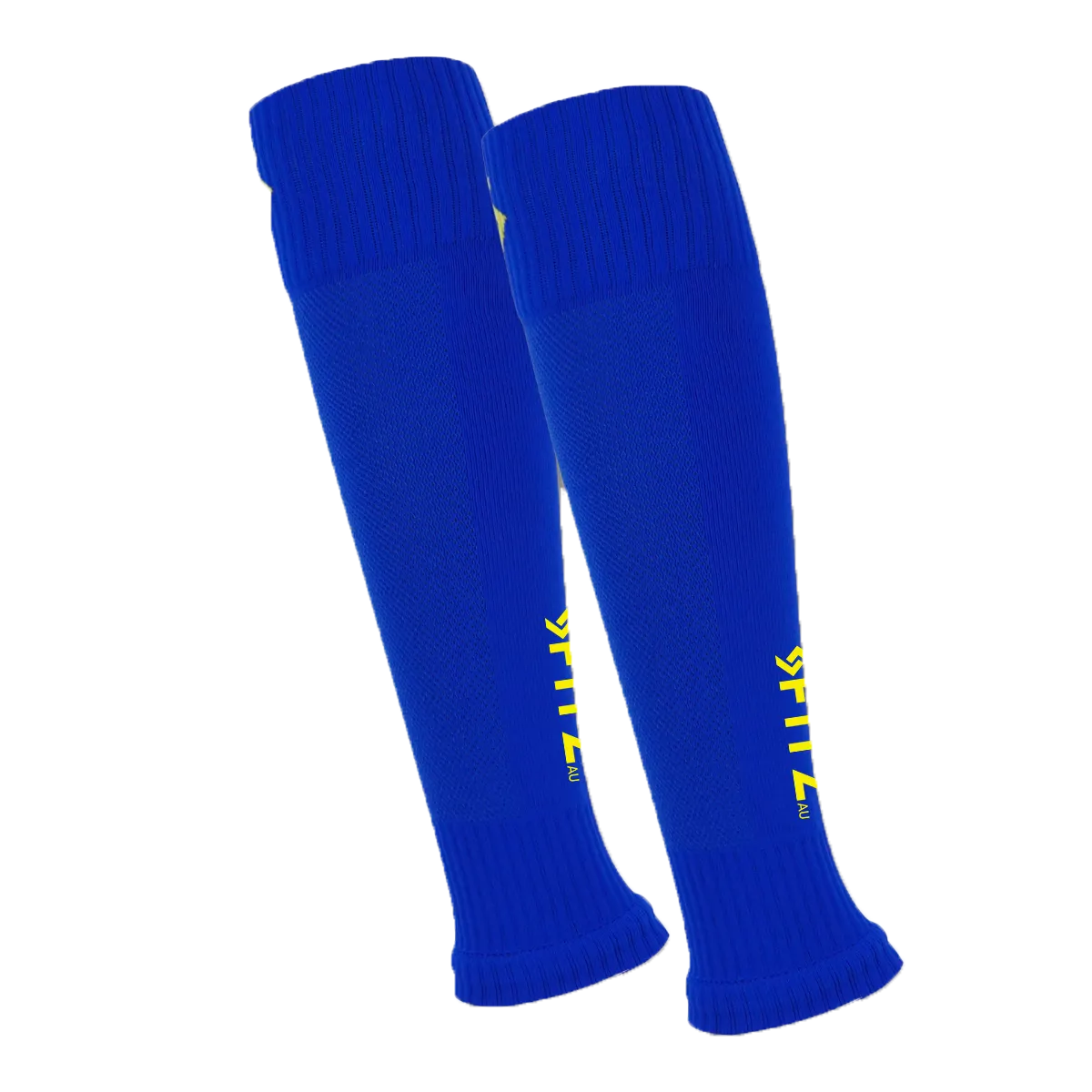 Sock Sleeves Pair