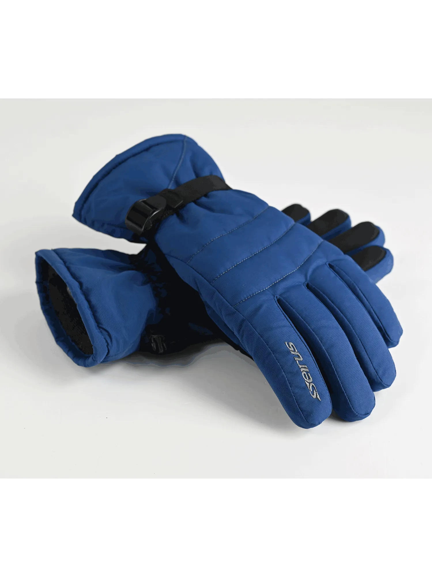 Stitch™ Glove