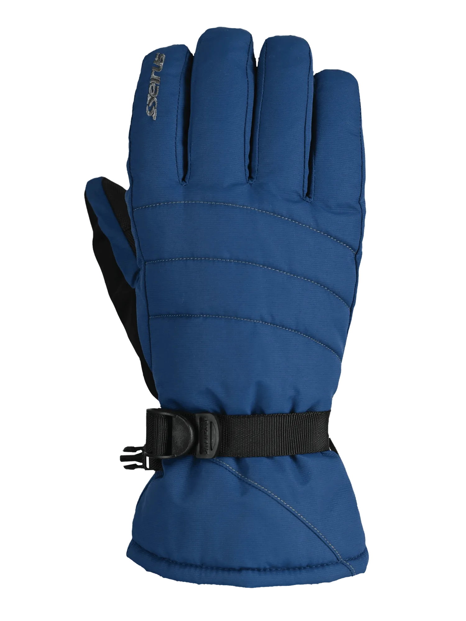 Stitch™ Glove