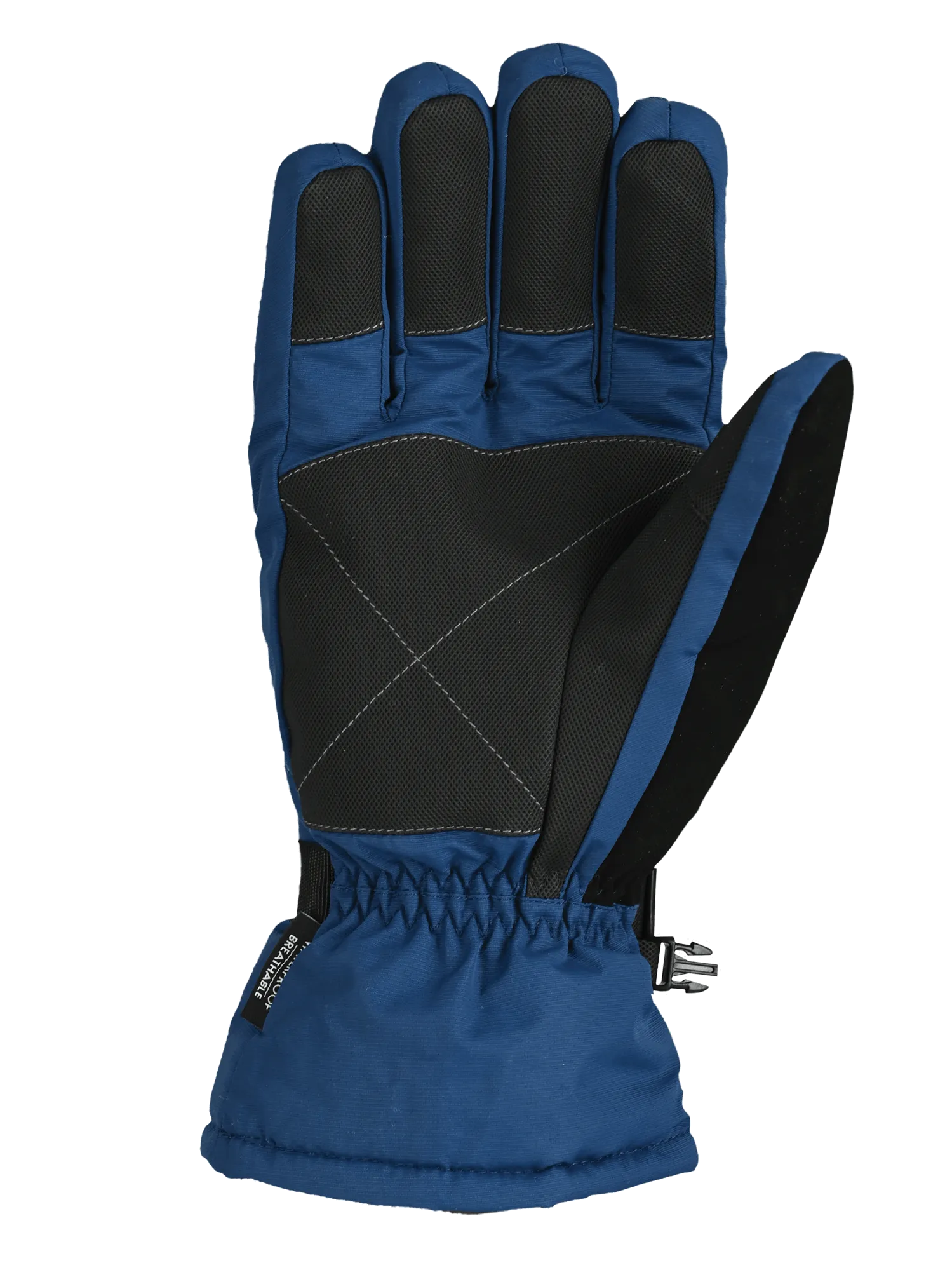 Stitch™ Glove