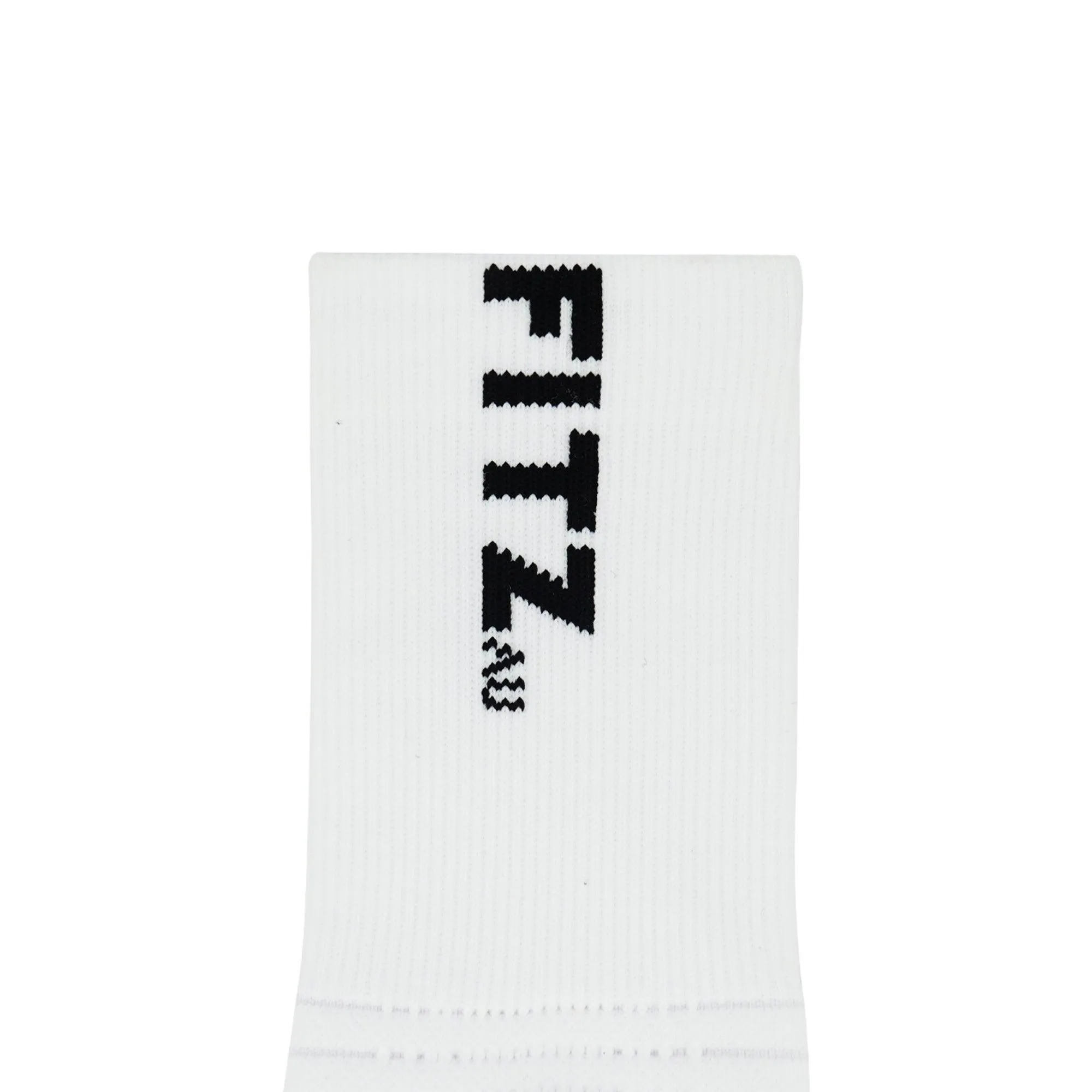 Supreme Grip Socks FITZ