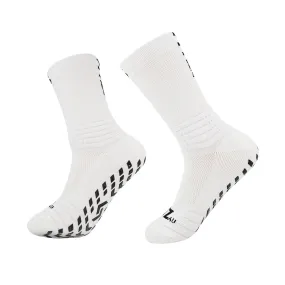 Supreme Grip Socks FITZ