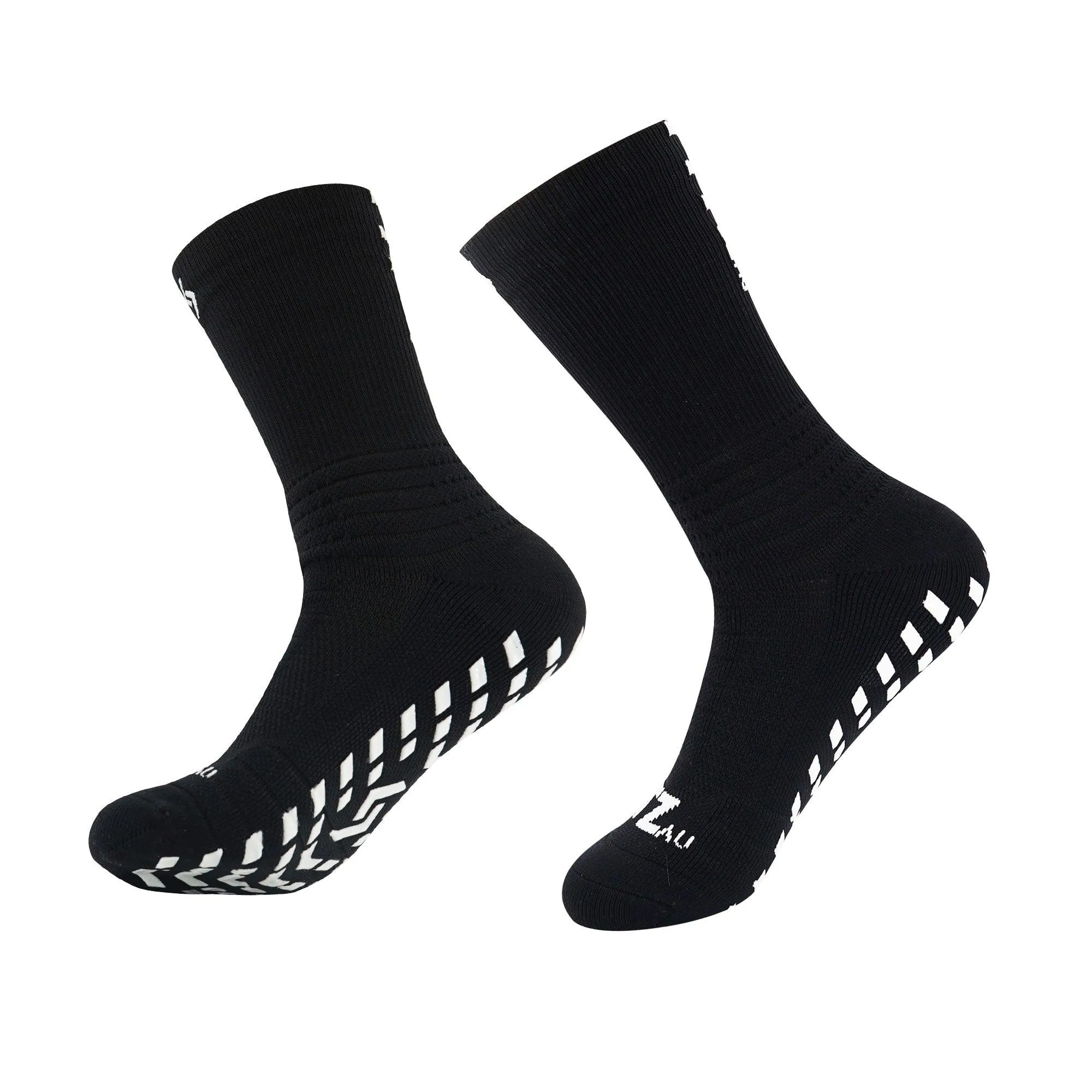 Supreme Grip Socks FITZ