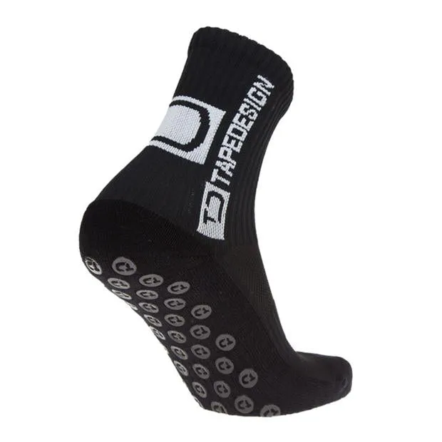 TapeDesign Classic Grip Socks