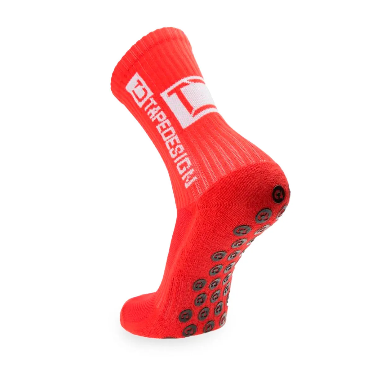 TapeDesign Classic Grip Socks