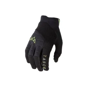 TASCO MTB Pathfinder Gloves