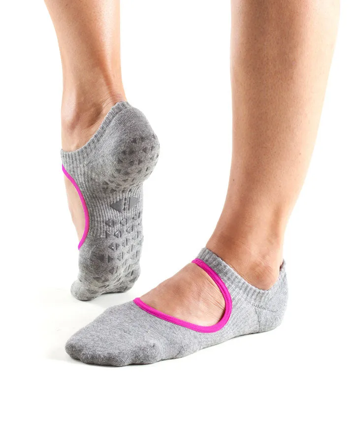 Tavi Noir Chey Grip Socks