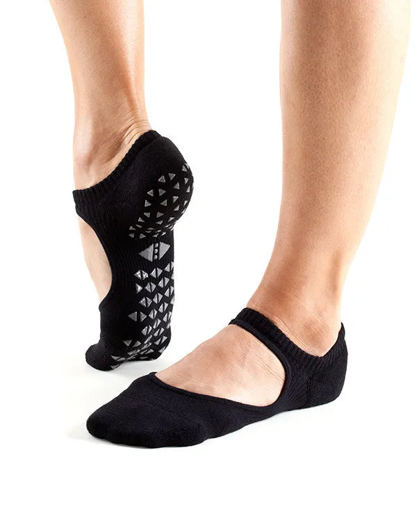 Tavi Noir Chey Grip Socks