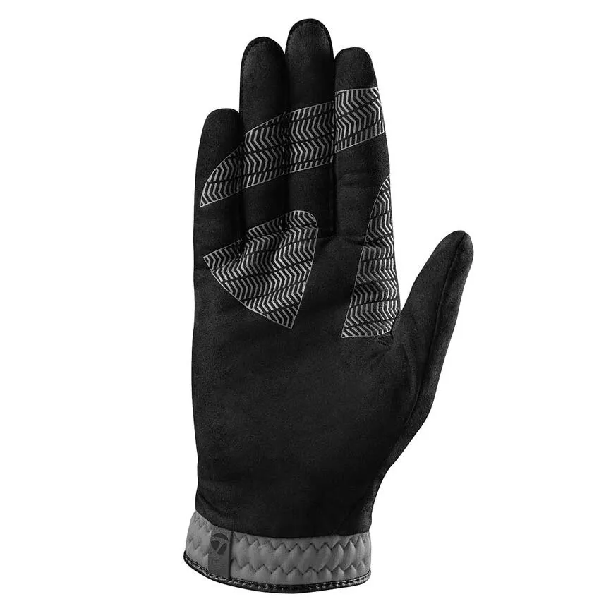 Taylormade Rain Control Gloves