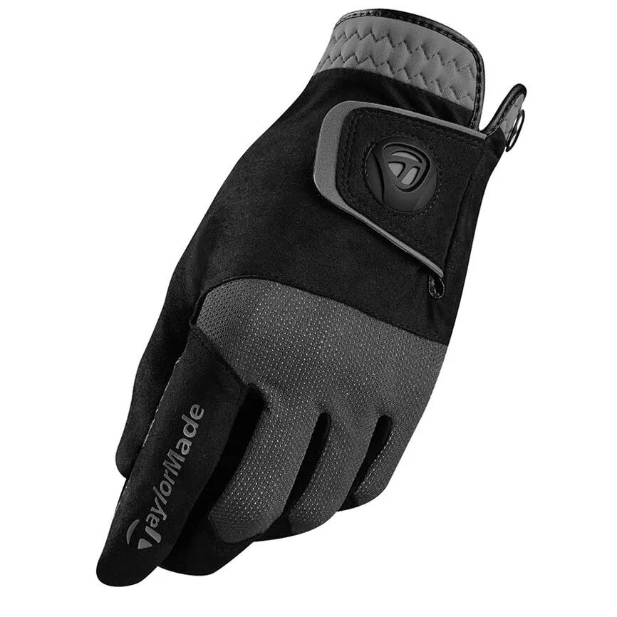 Taylormade Rain Control Gloves