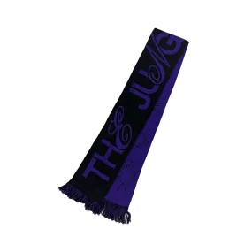 The Jungle Giants / 2023 Tour Scarf