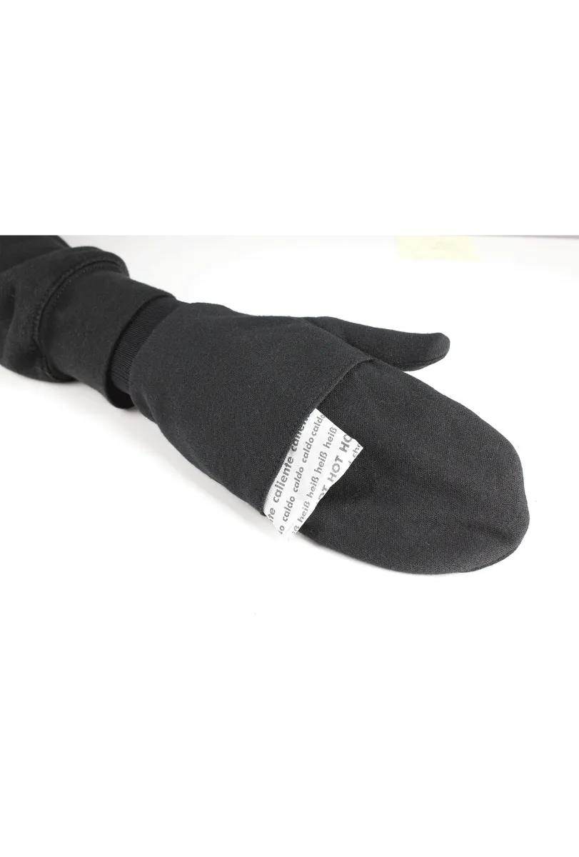 Thermax® Heat Pocket Mitt Liner