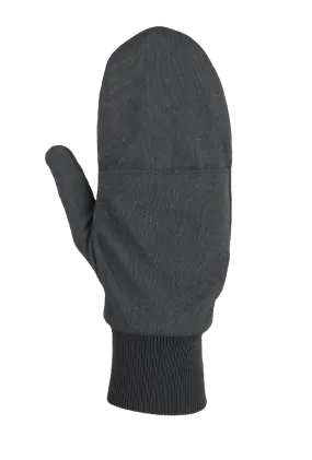 Thermax® Heat Pocket Mitt Liner