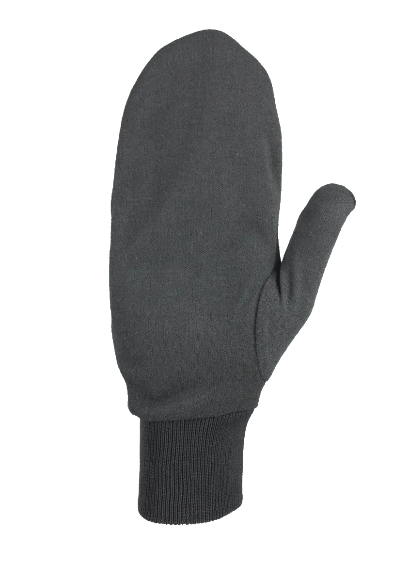 Thermax® Heat Pocket Mitt Liner