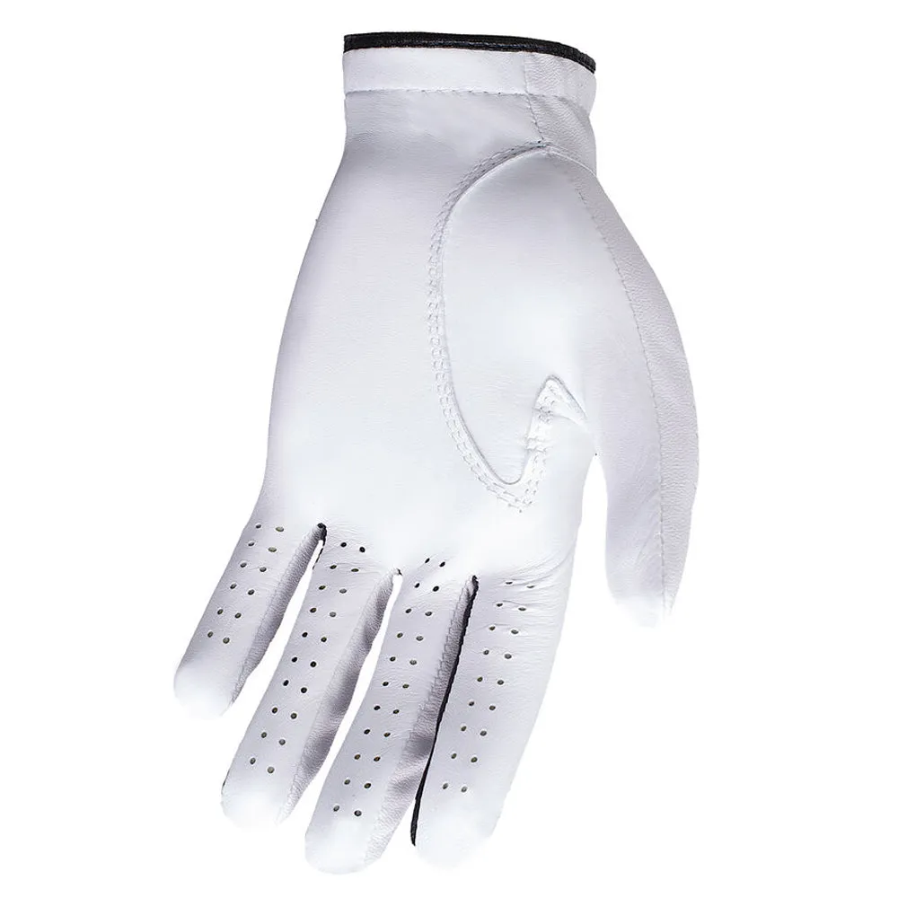 Titleist Players Flex Golf Gloves 2023 Women