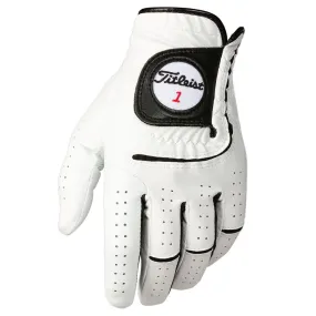 Titleist Players Flex Golf Gloves 2023 Women