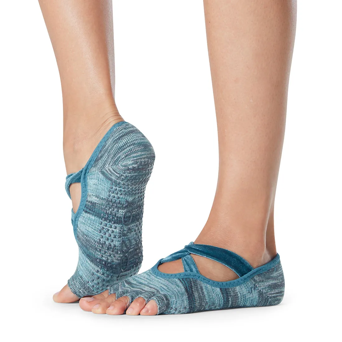 ToeSox - Ivy Grip Socks