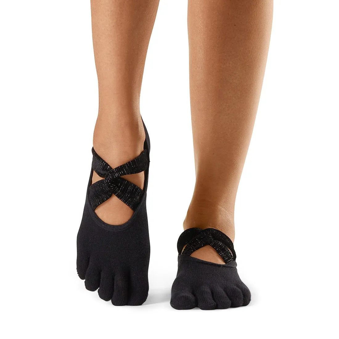 ToeSox - Ivy Grip Socks