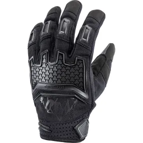 Tour Master Overlander Gloves