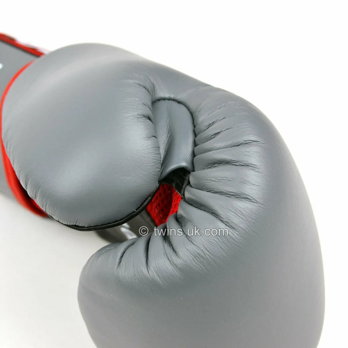 Twins BGVLA-2 Air Flow Boxing Gloves