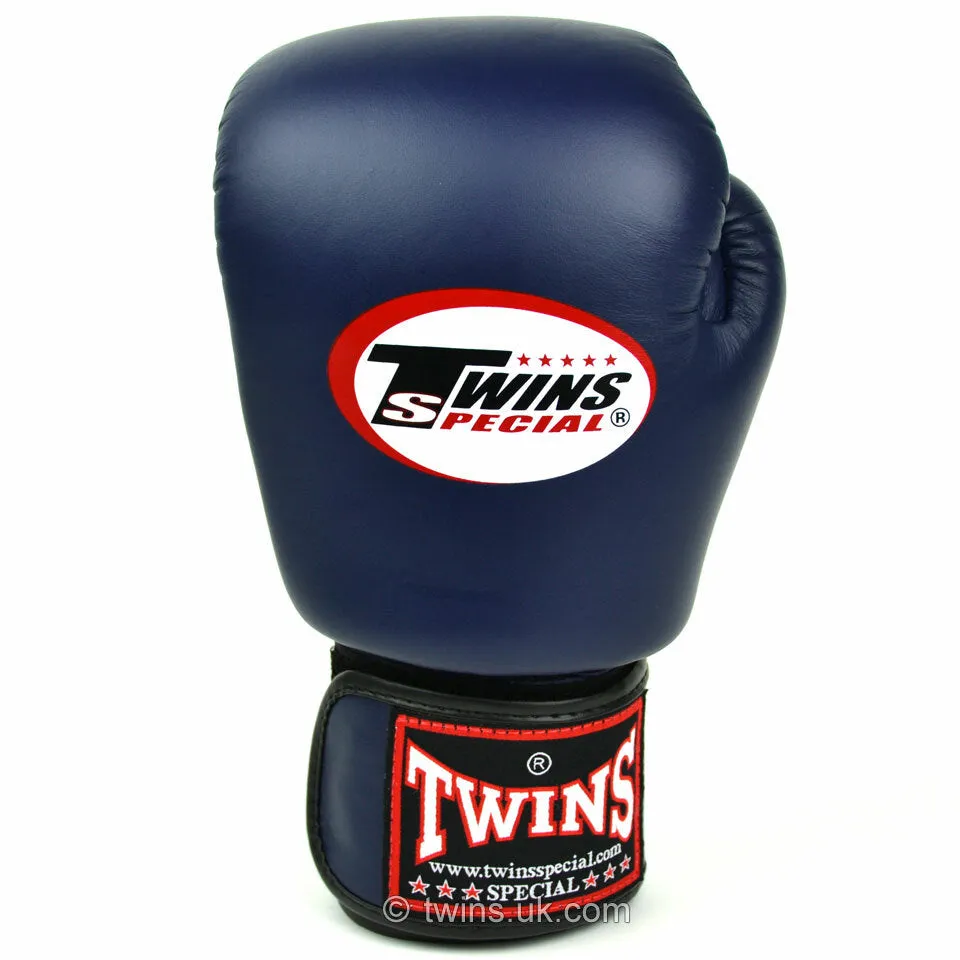 Twins BGVLA-2 Air Flow Boxing Gloves