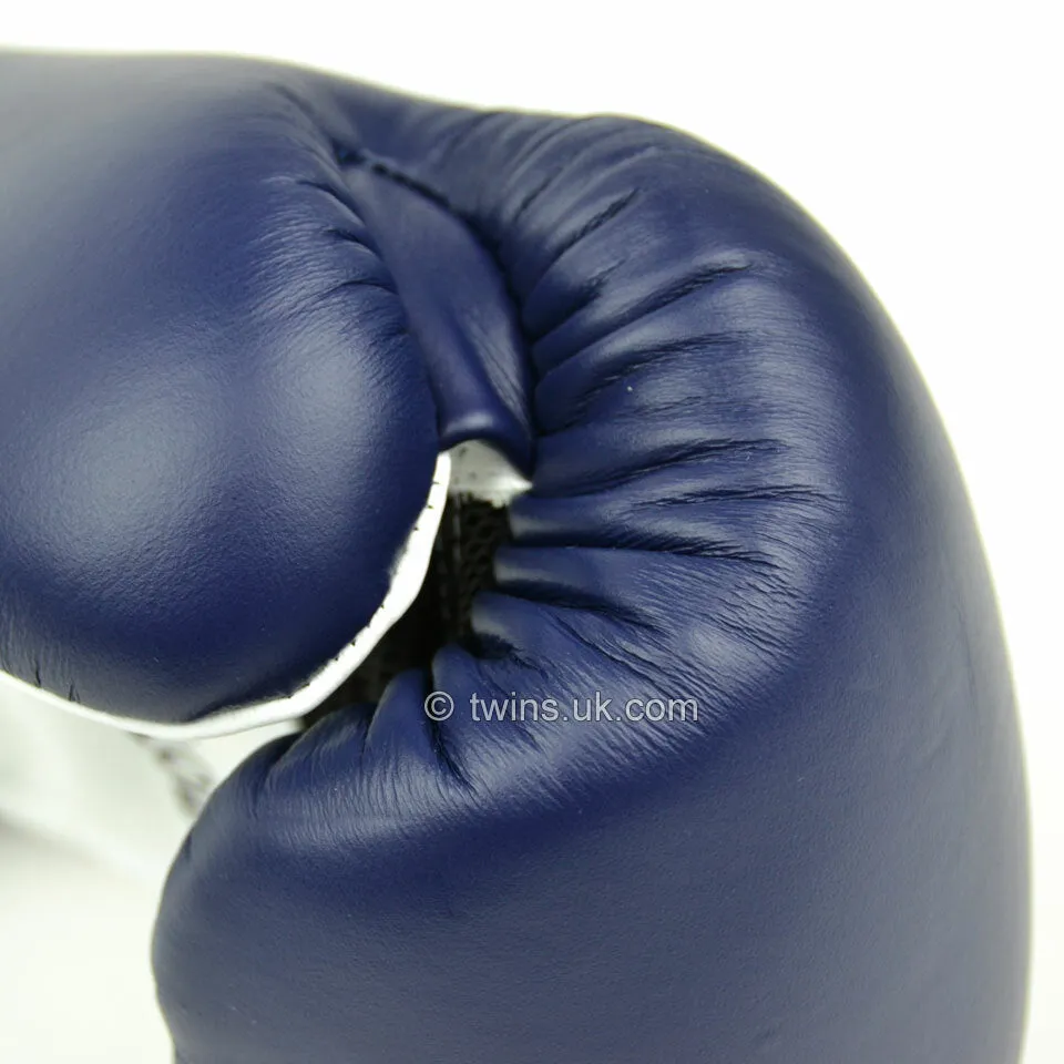 Twins BGVLA-2 Air Flow Boxing Gloves